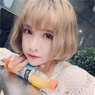 江南百景图亚服下载